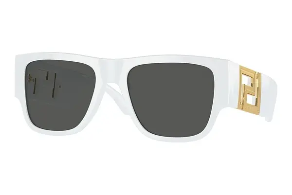 Sonnenbrille Versace VE4403 314/87