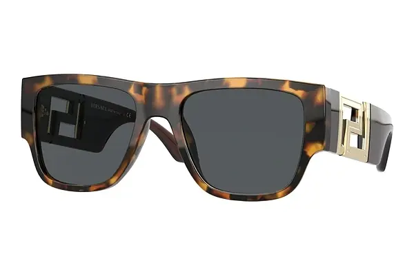 Sonnenbrille Versace VE4403 511987