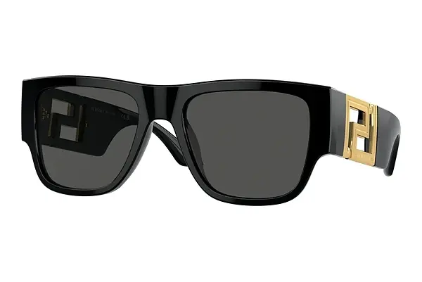 Sonnenbrille Versace VE4403 GB1/87