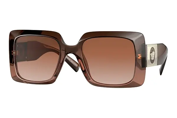 Sonnenbrille Versace VE4405 533213