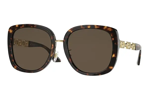 Sonnenbrille Versace VE4407D 108/73