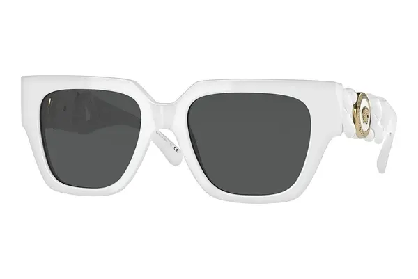 Sonnenbrille Versace VE4409 314/87