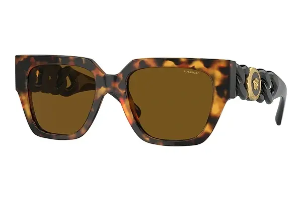 Sonnenbrille Versace VE4409 511983
