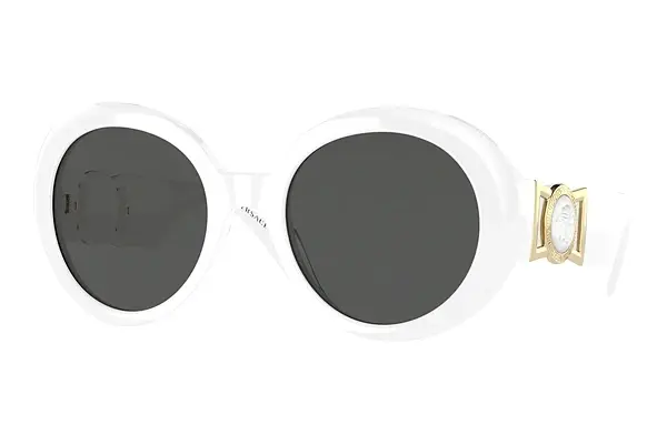 Sonnenbrille Versace VE4414 314/87