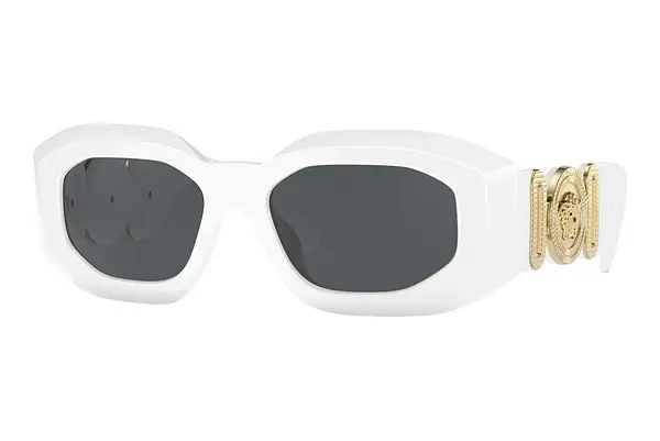 Sonnenbrille Versace VE4425U 314/87