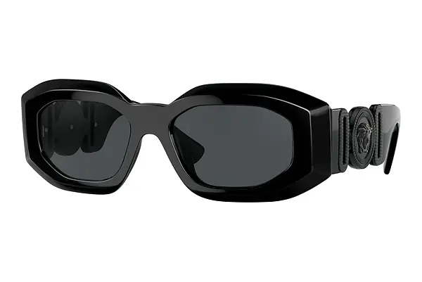 Sonnenbrille Versace VE4425U 536087
