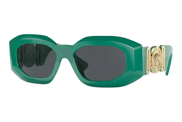 Sonnenbrille Versace VE4425U 536487