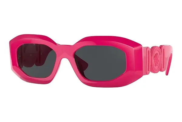 Sonnenbrille Versace VE4425U 536787