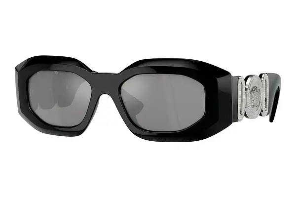 Sonnenbrille Versace VE4425U 54226G