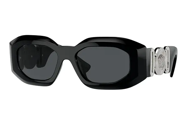 Sonnenbrille Versace VE4425U 542287
