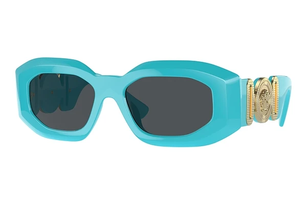 Sonnenbrille Versace VE4425U 543987