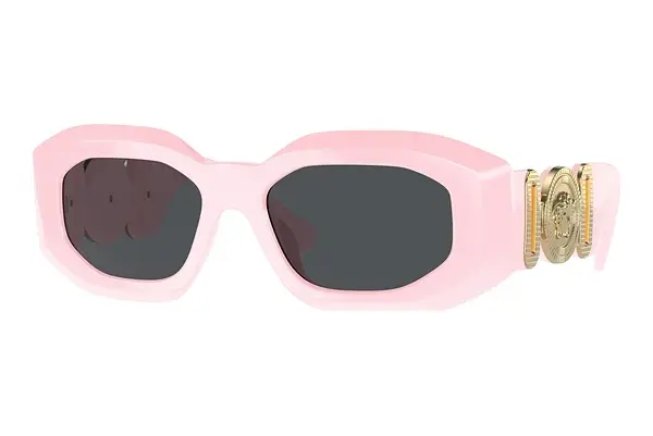 Sonnenbrille Versace VE4425U 544087