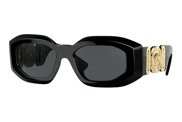 Sonnenbrille Versace VE4425U GB1/87