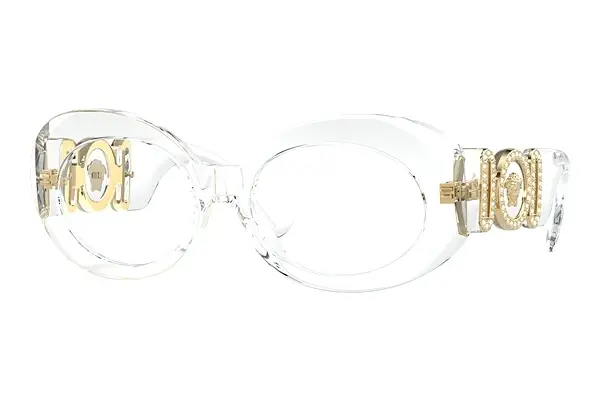 Sonnenbrille Versace VE4426BU 148/1W