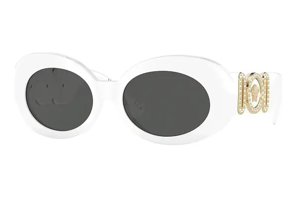 Sonnenbrille Versace VE4426BU 314/87
