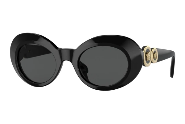 Sonnenbrille Versace VE4428U GB1/87