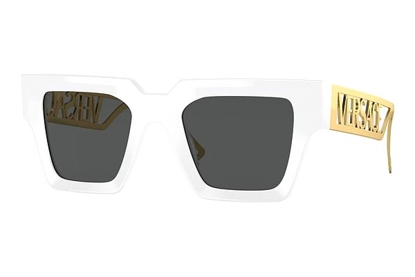 Sonnenbrille Versace VE4431 401/87