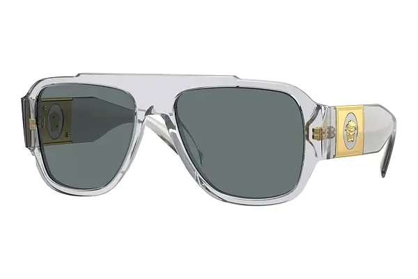 Sonnenbrille Versace VE4436U 530580
