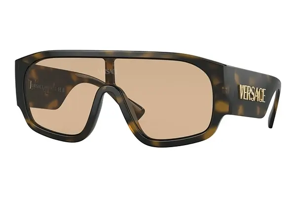 Sonnenbrille Versace VE4439 108/73