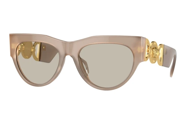 Sonnenbrille Versace VE4440U 5407/3