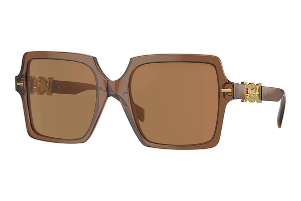 Sonnenbrille Versace VE4441 5028/O
