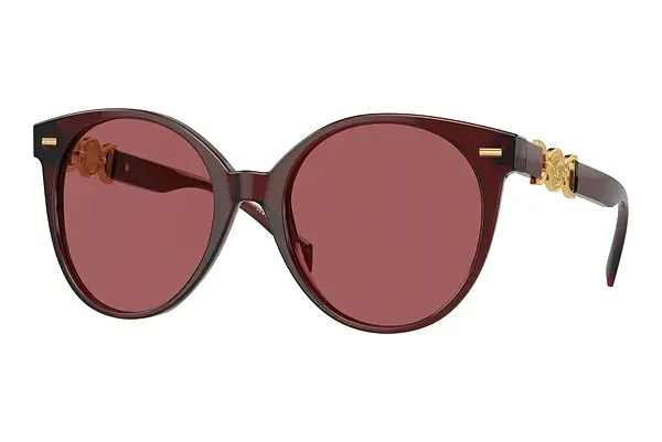 Sonnenbrille Versace VE4442 541069