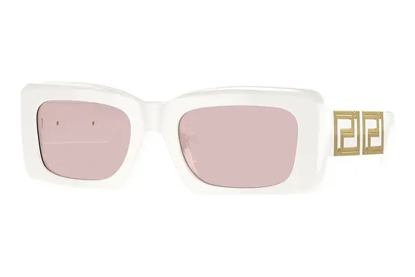 Sonnenbrille Versace VE4444U 314/5