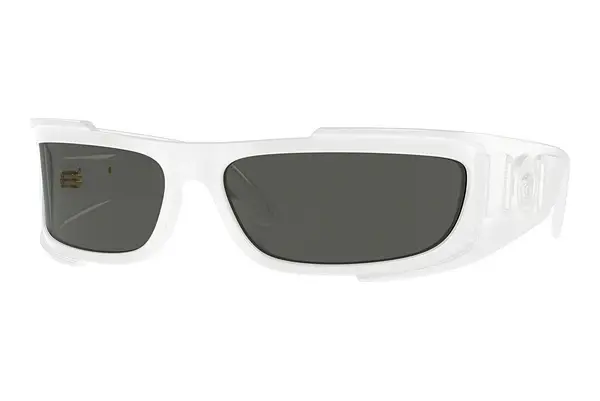 Sonnenbrille Versace VE4446 314/87