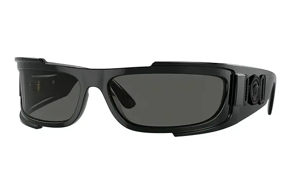 Sonnenbrille Versace VE4446 GB1/87