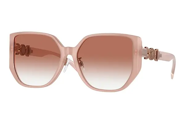 Sonnenbrille Versace VE4449D 5394V0