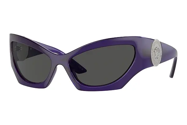 Sonnenbrille Versace VE4450 541987