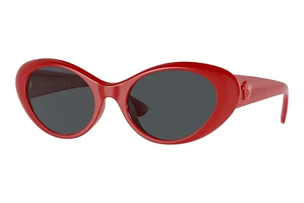 Sonnenbrille Versace VE4455U 534487