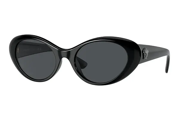 Sonnenbrille Versace VE4455U GB1/87