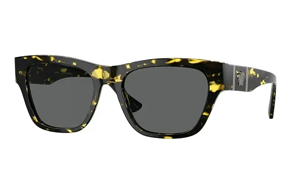 Sonnenbrille Versace VE4457 542887
