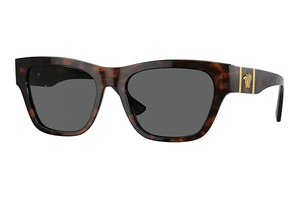Sonnenbrille Versace VE4457 542987