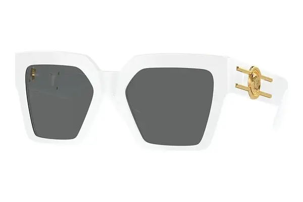 Sonnenbrille Versace VE4458 314/87