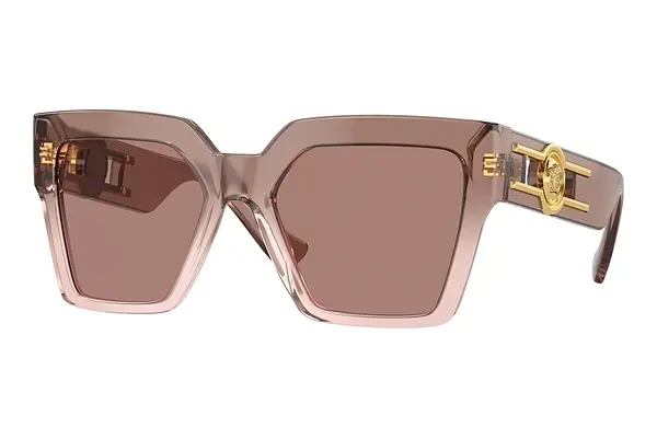 Sonnenbrille Versace VE4458 543573