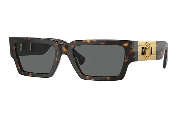 Sonnenbrille Versace VE4459 108/87
