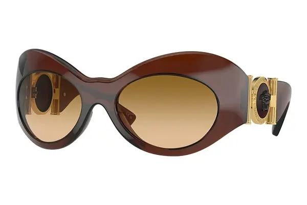 Sonnenbrille Versace VE4462 54462L