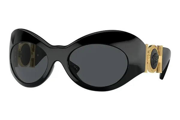 Sonnenbrille Versace VE4462 GB1/87