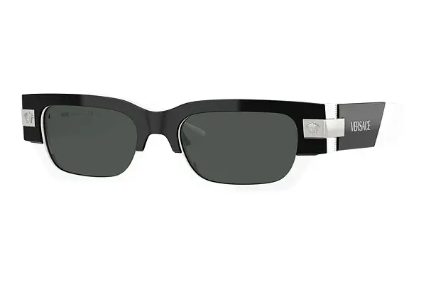 Sonnenbrille Versace VE4465 545987