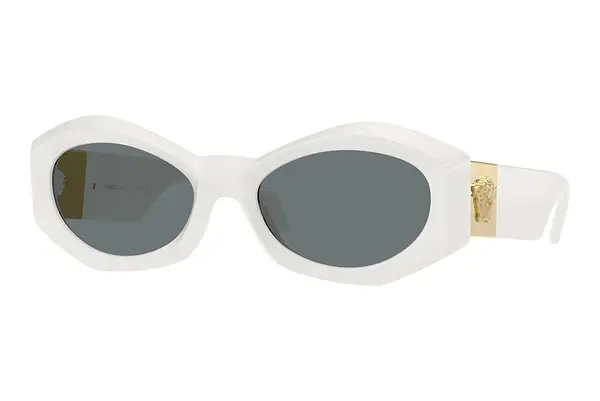 Sonnenbrille Versace VE4466U 546280