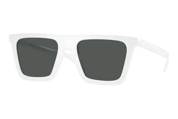 Sonnenbrille Versace VE4468U 314/87