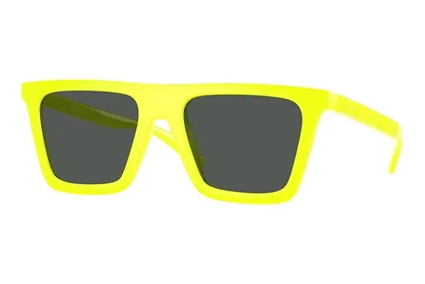 Sonnenbrille Versace VE4468U 544987