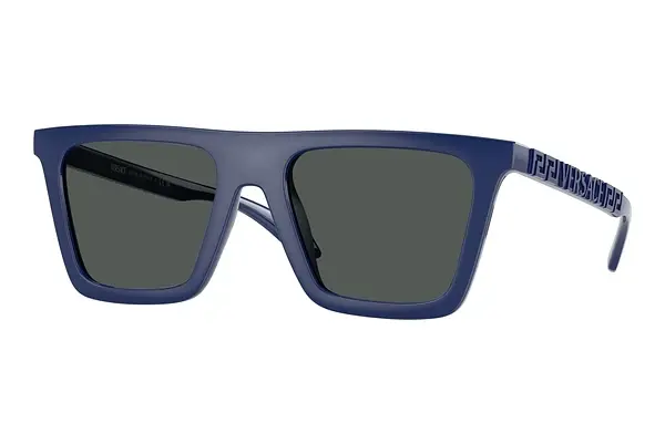 Sonnenbrille Versace VE4468U 545087