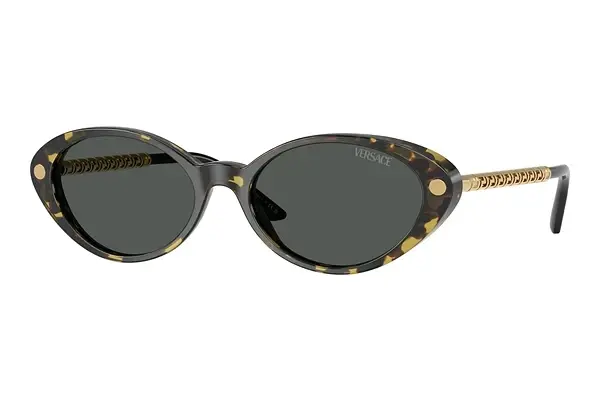 Sonnenbrille Versace VE4469 547087