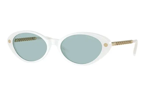 Sonnenbrille Versace VE4469 547172