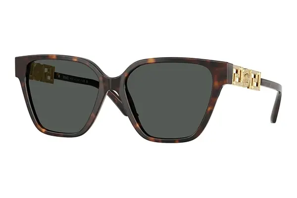 Sonnenbrille Versace VE4471B 108/87