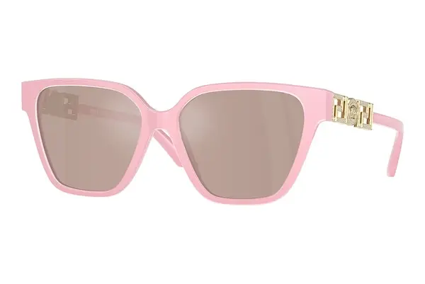 Sonnenbrille Versace VE4471B 5473/5