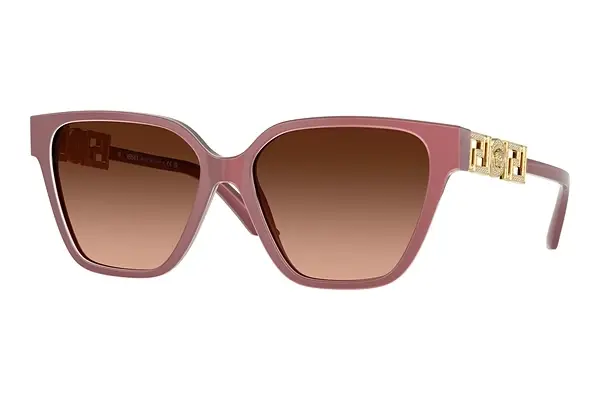 Sonnenbrille Versace VE4471B 54755M